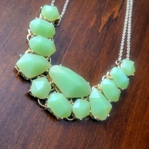 |H&M Jewelry | Chunky Necklace |